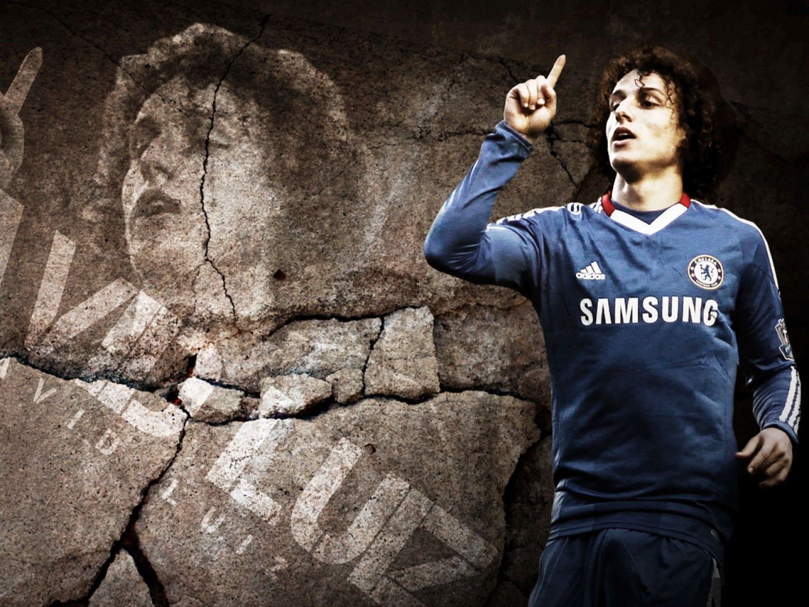 David Luiz: Chelsea defender on verge of £8m Arsenal move, david luiz 2020 HD  wallpaper | Pxfuel