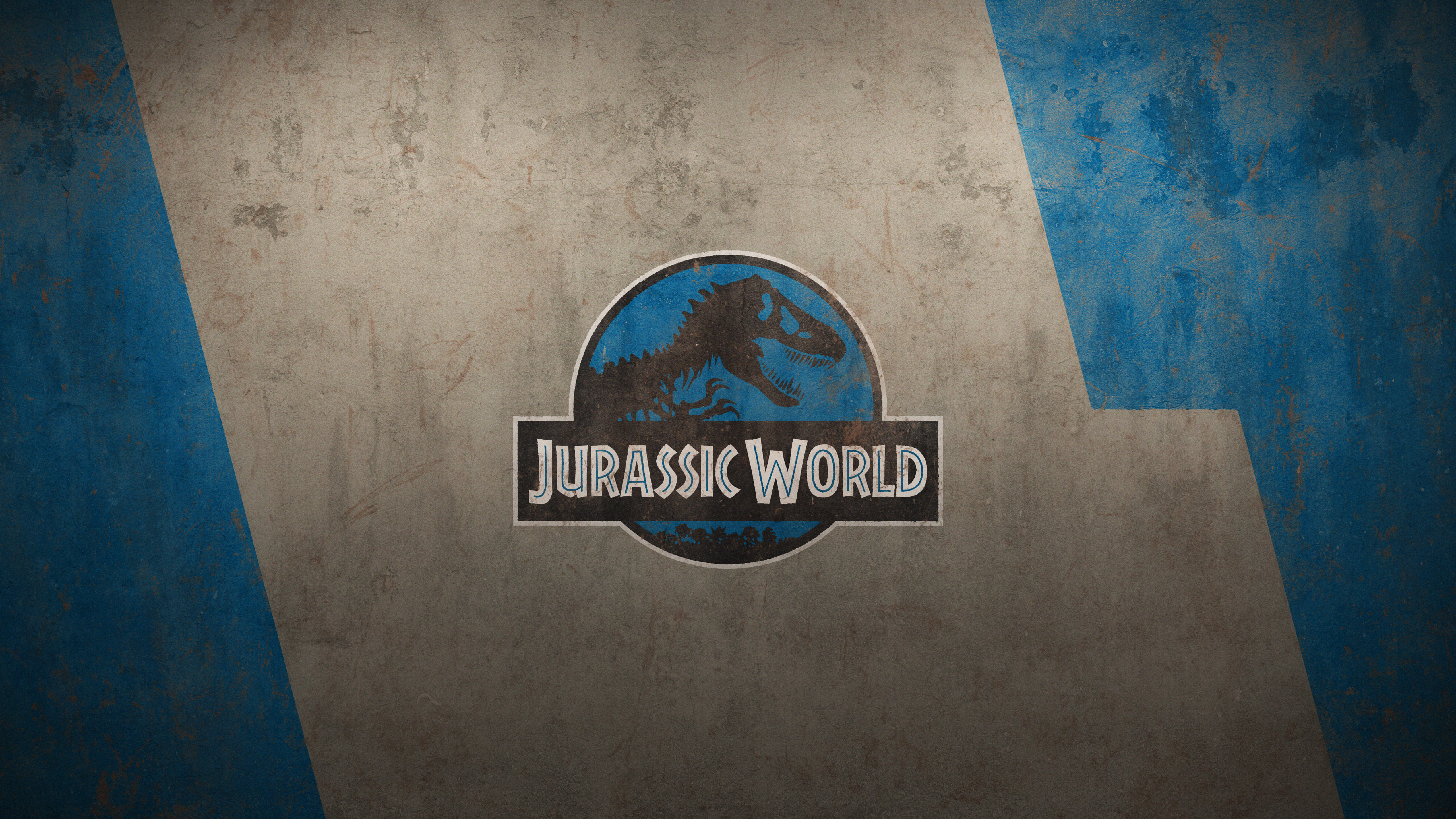 Jurassic World Desktop Jpg 15m