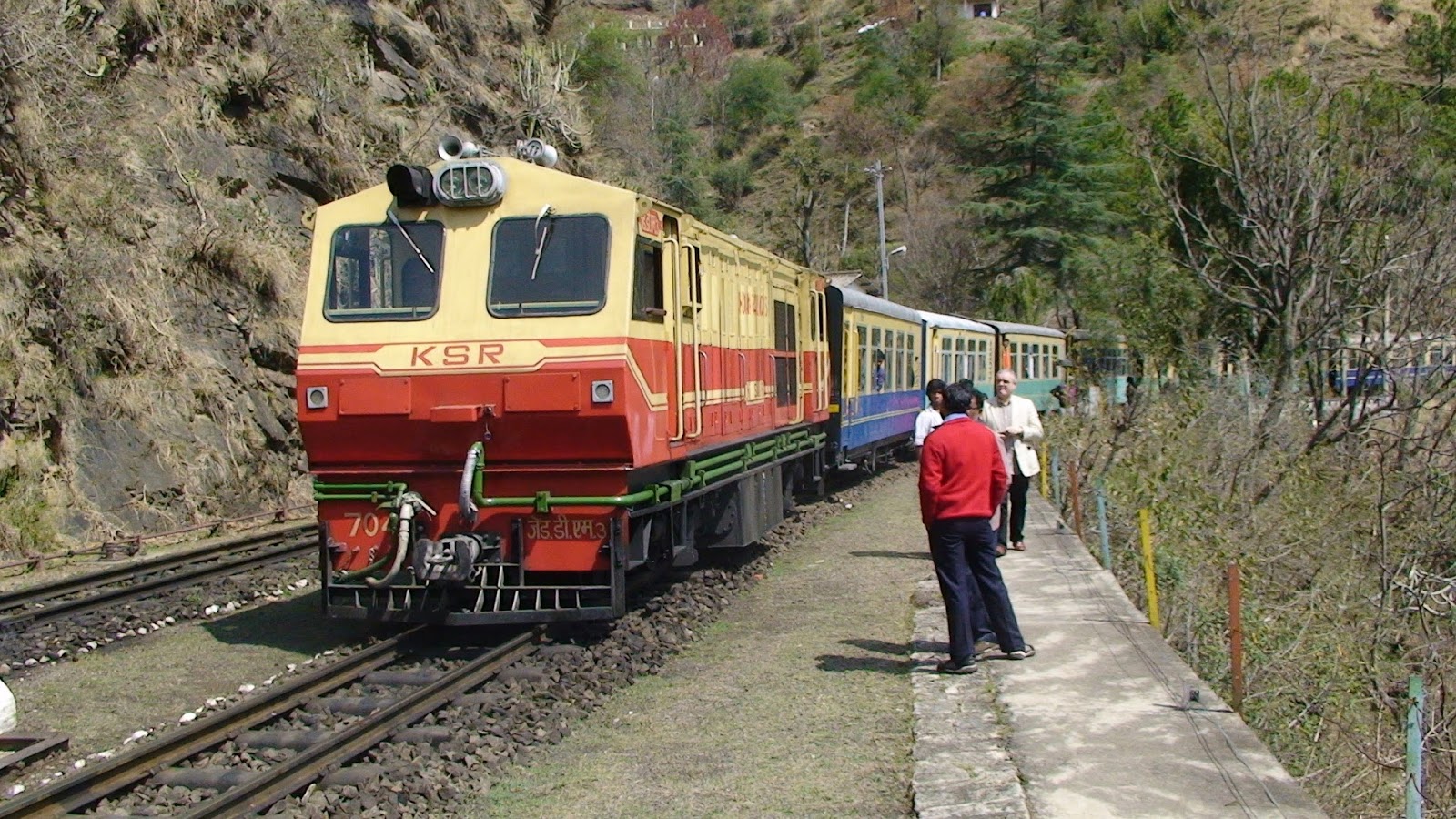 All Wallpaper New Shimla Hill Stations HD