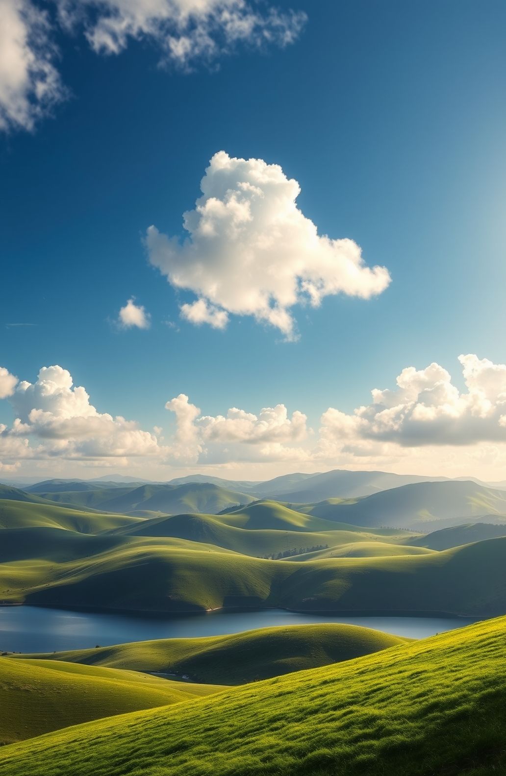 Windows Wallpaper
