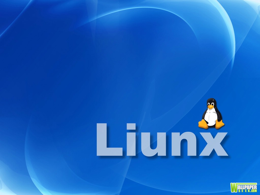 Linux Animated Wallpaper High Definition