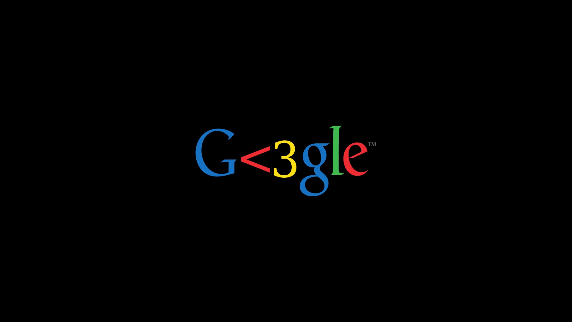 Google Logo Wallpaper HD Background Desktop