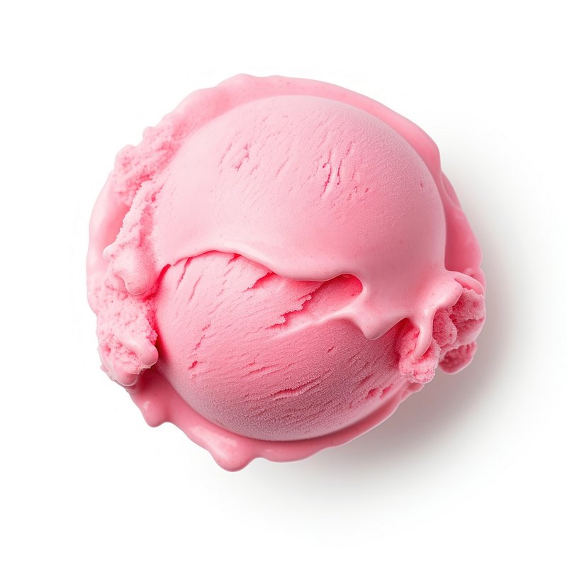 Bubblegum Background Image Wallpaper