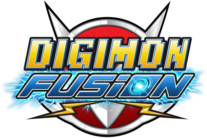 Digimon Fusion Logo Pictures Wallpaper Size Amazingpict
