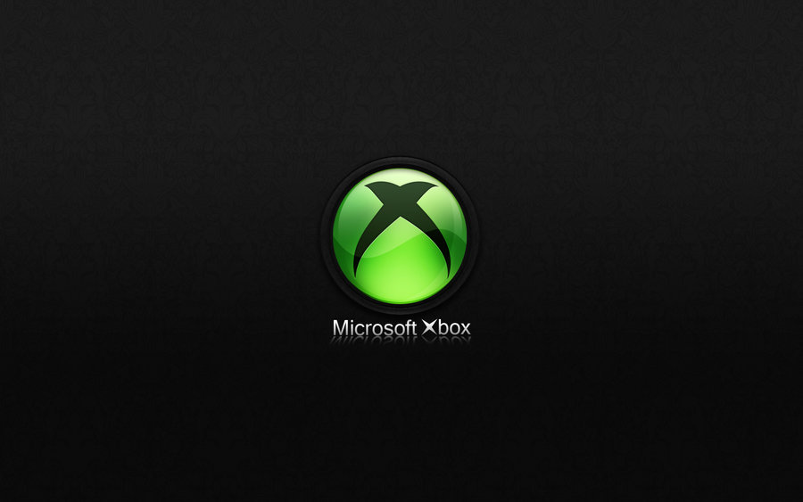 Xbox 360 Wallpaper by sharkurban on deviantART