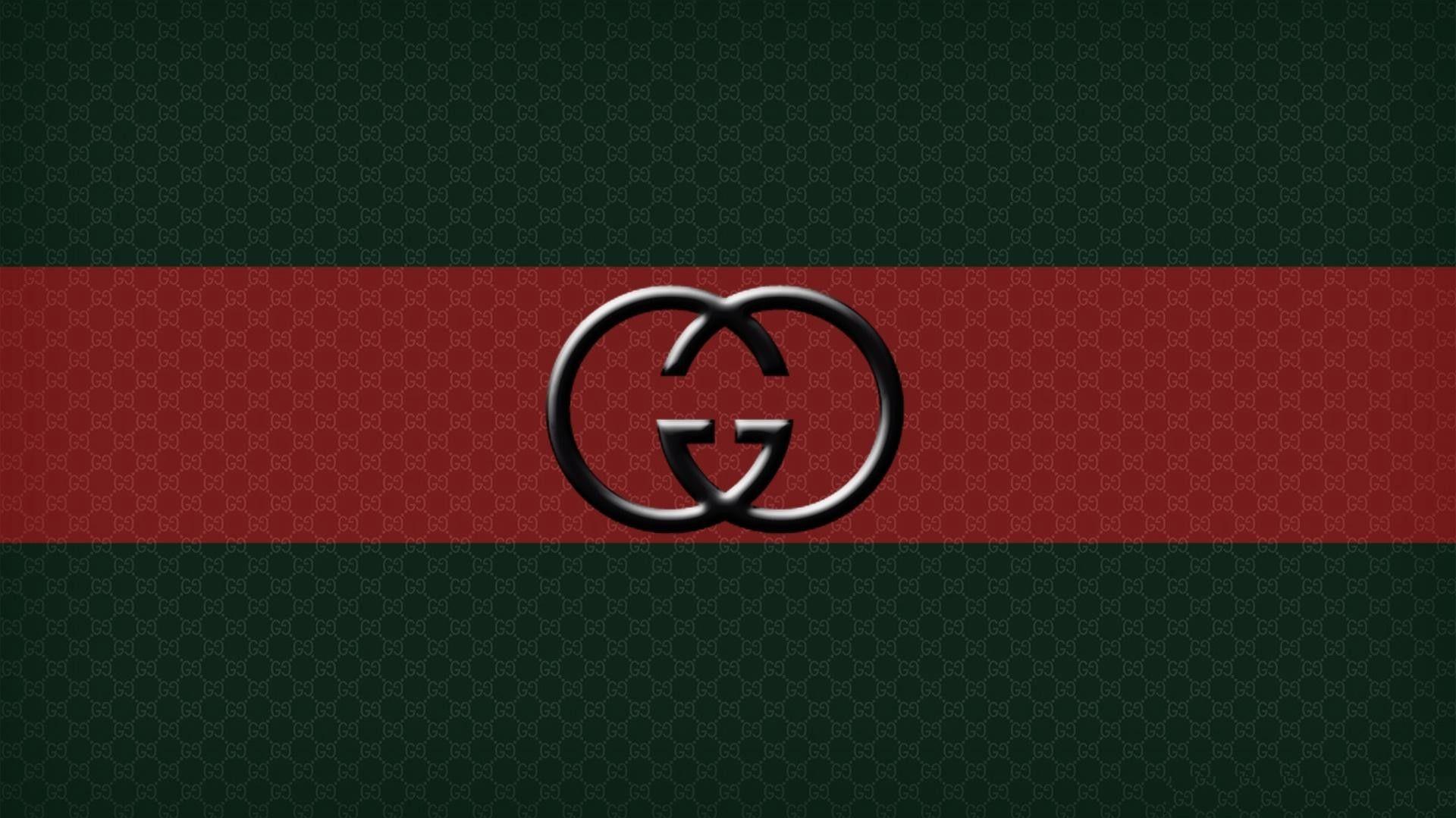 Pictures Image Gucci Logo Wallpaper HD