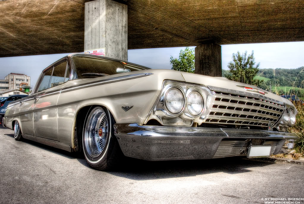 Lowrider Wallpaper Graphics And Ments