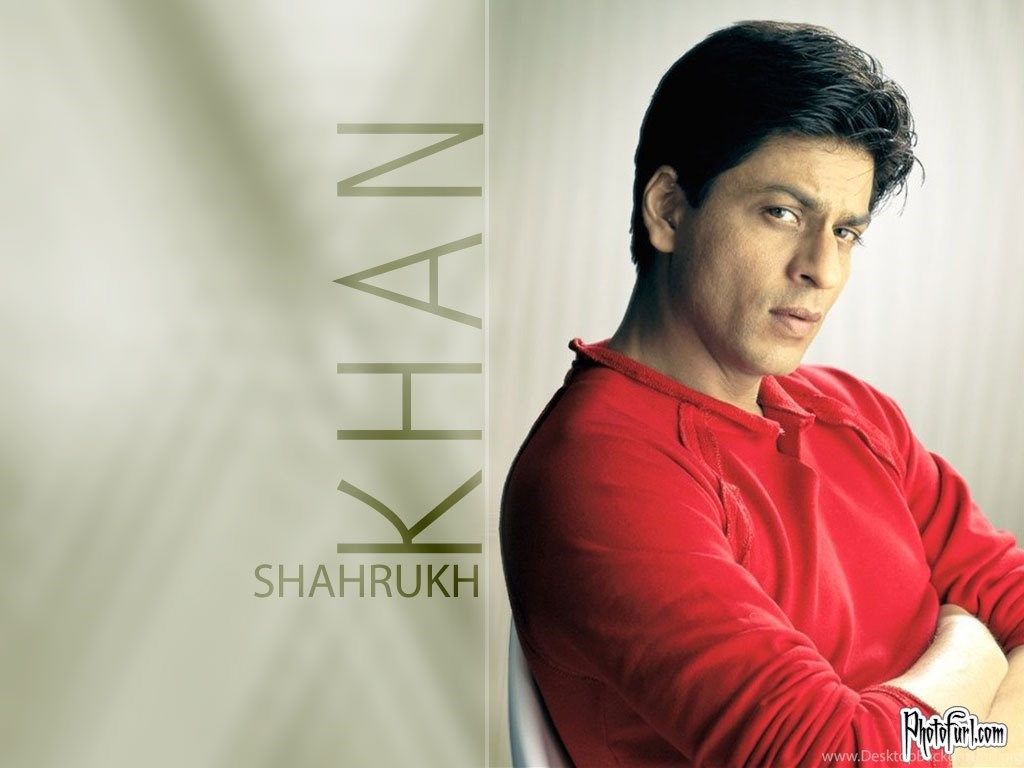 Shah Rukh Khan's Daughter Suhana Khan's Mobile Has A Cute Wallpaper Of Baby  Brother Abram Khan! See Pic!