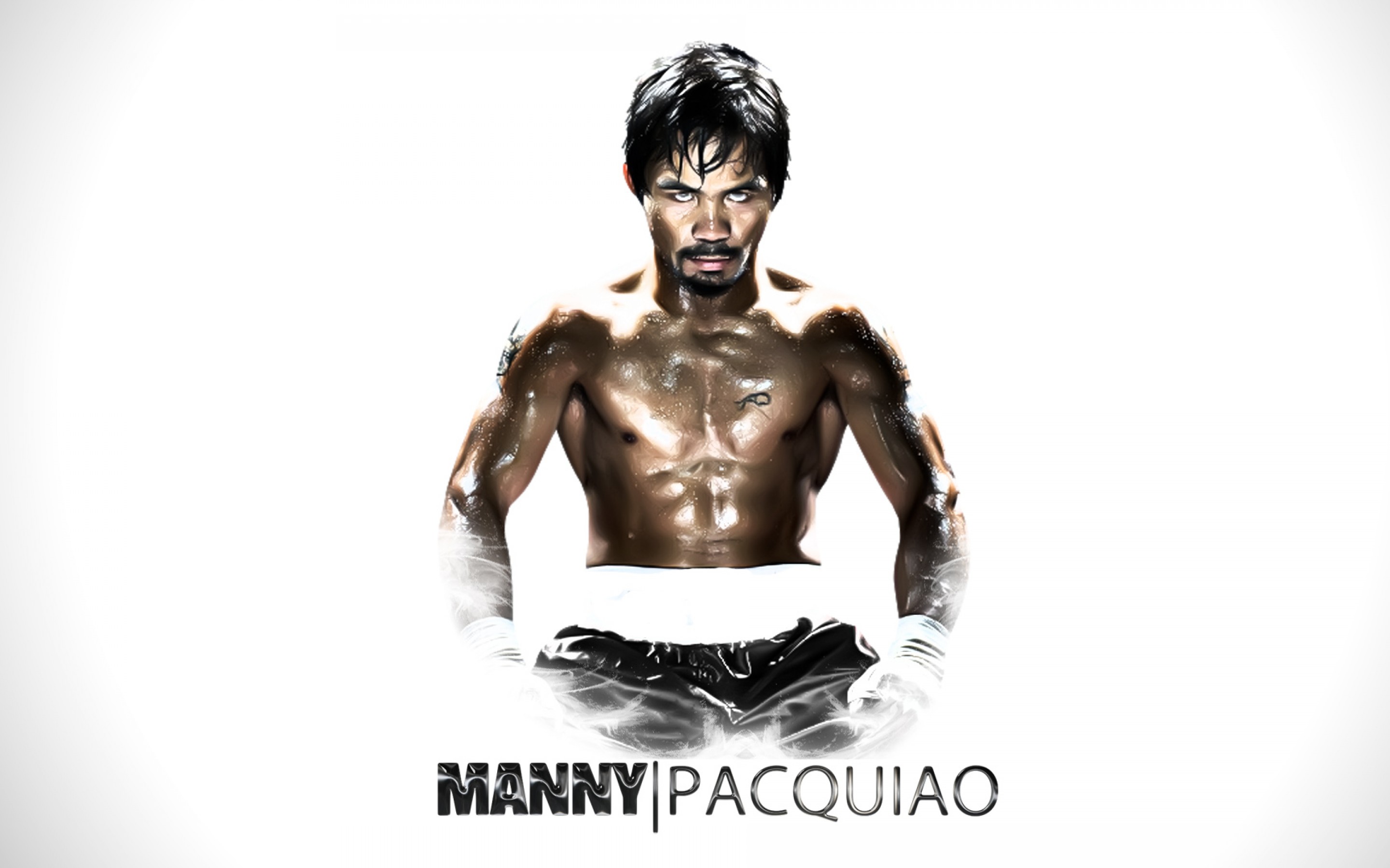 Manny Pacquiao Background HD Wallpaper For Desktop And Mobiles