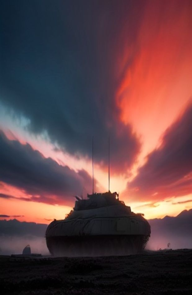 Military Wallpaper And Screensavers