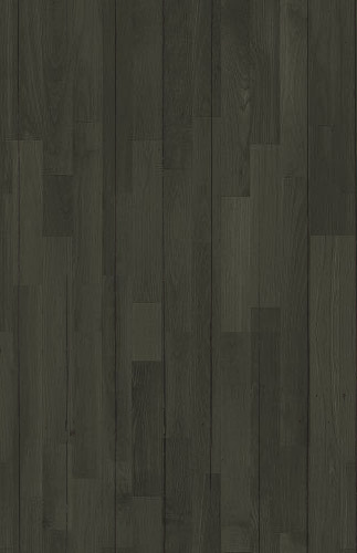 Grey Wood Background Texture Photo Sharing
