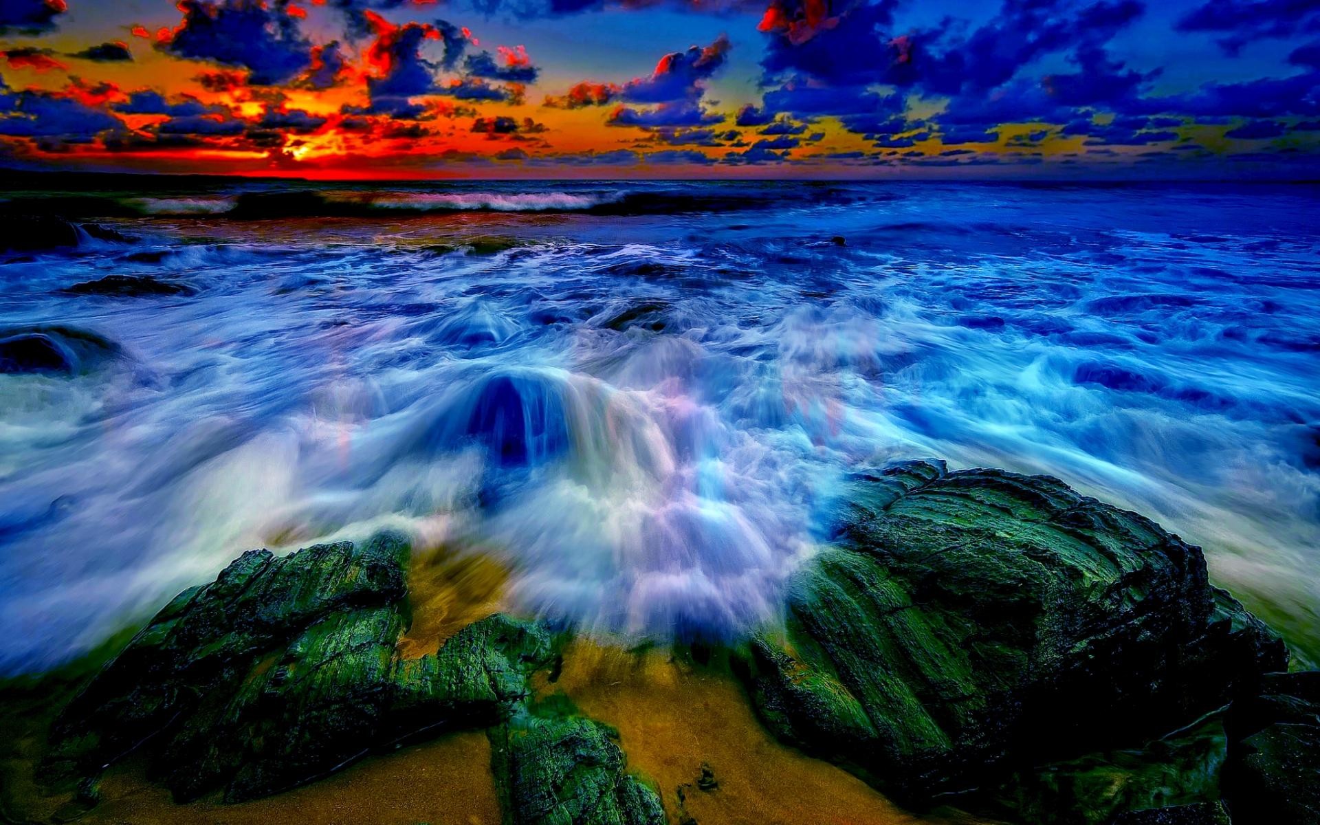 Awesome Ultra HD 4k Resolution High Definition Wallpaper