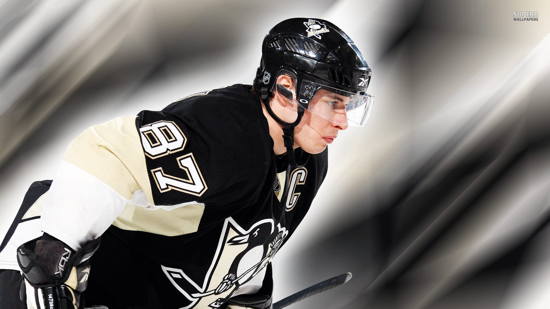  Sidney Crosby wallpapers and images   wallpapers pictures photos