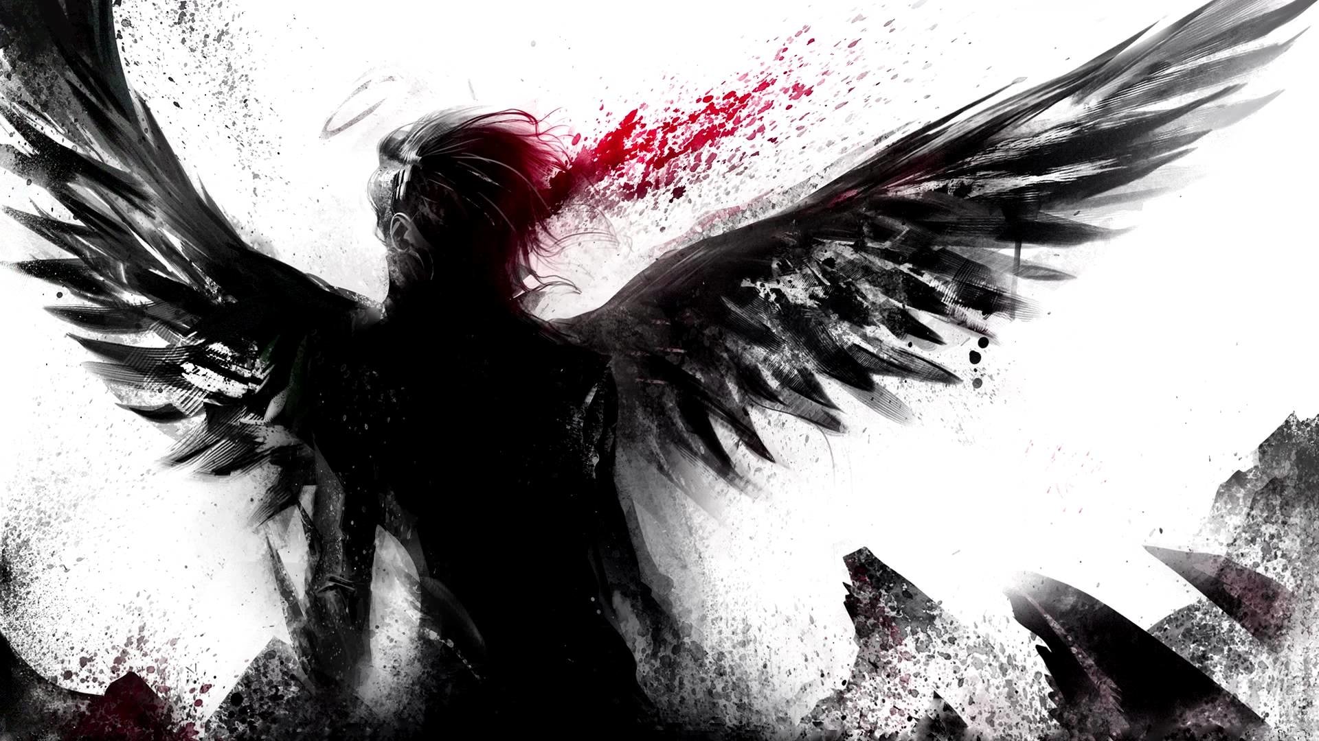 Celldweller HD Wallpaper Background Image