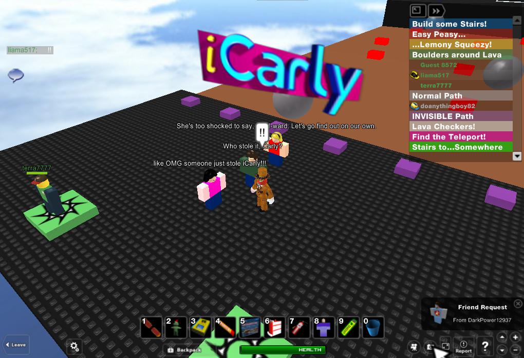 Roblox Obby Background Bux Gg Con
