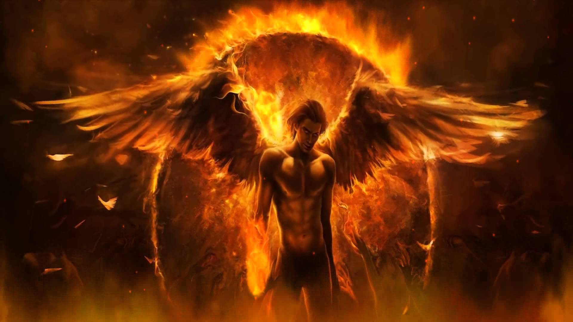 Free Download Hd Fallen Angels Wallpaper Gallery Of By hjimenez Free Download Hd Fallen Angels Wallpaper Gallery Of By hjimenez