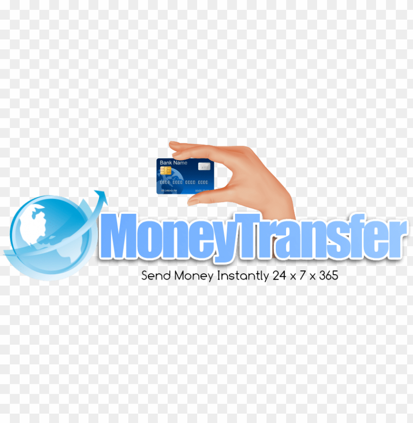 all bank money transfer PNG image with transparent background TOPpng