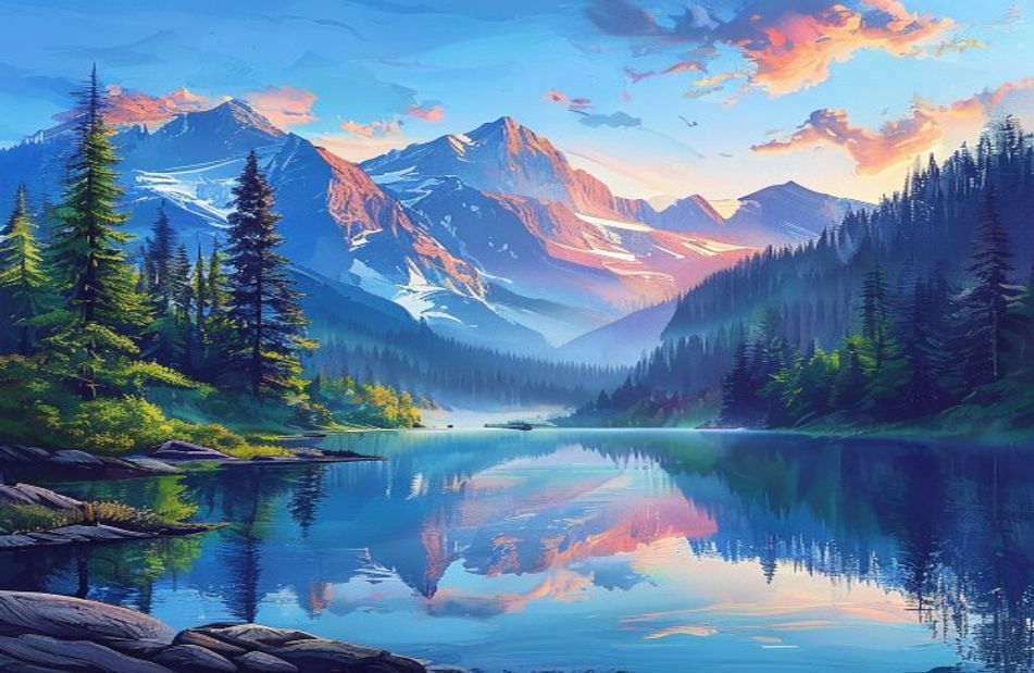 Cool Pictures For Wallpaper