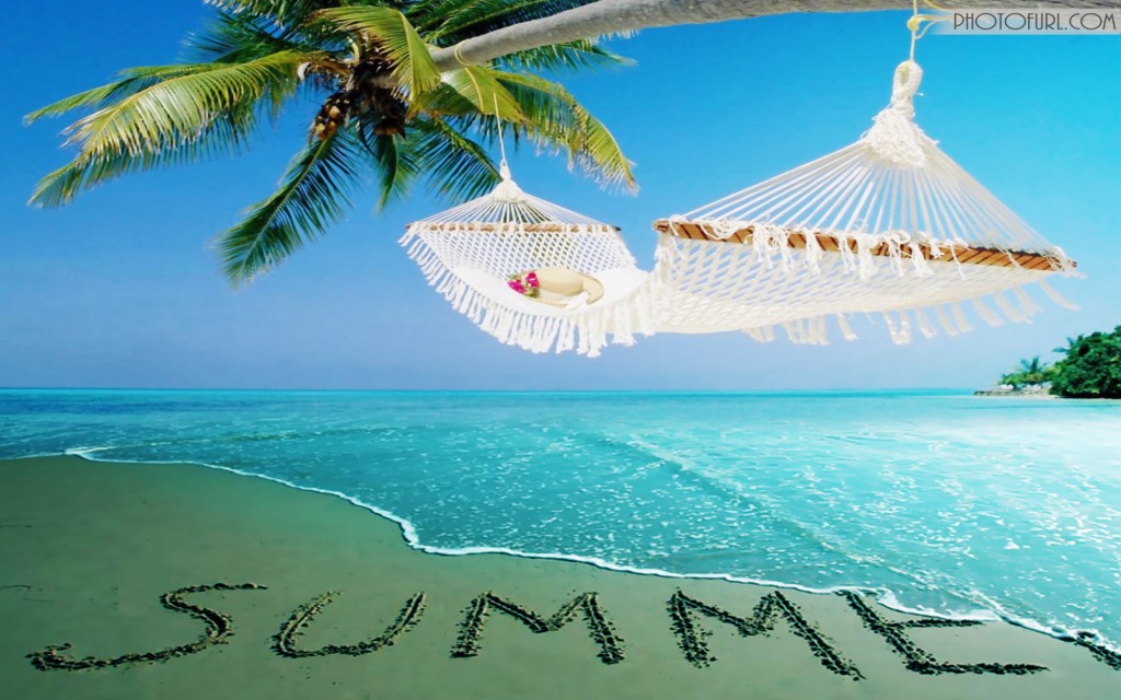 Summer Wallpapers Free Wallpapers