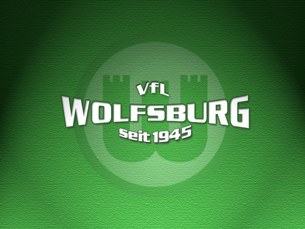 Wolfsburg Wallpaper In HD For Desktop Or Gadget