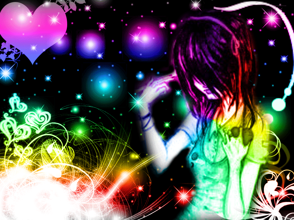 Emo Backgrounds For Girls Images amp Pictures Becuo