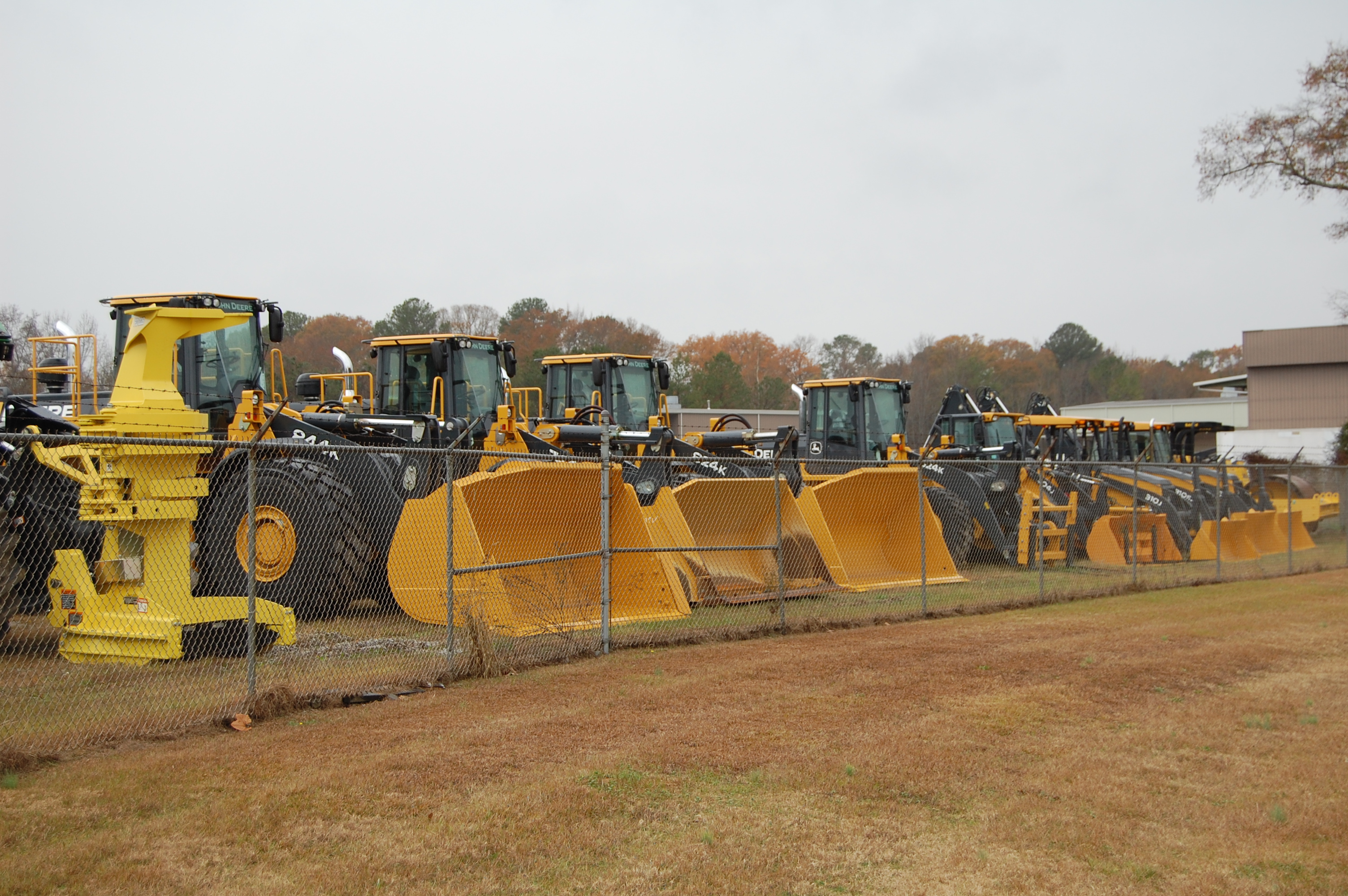 Free download Construction Equipment for Rent Wallpapers Photos