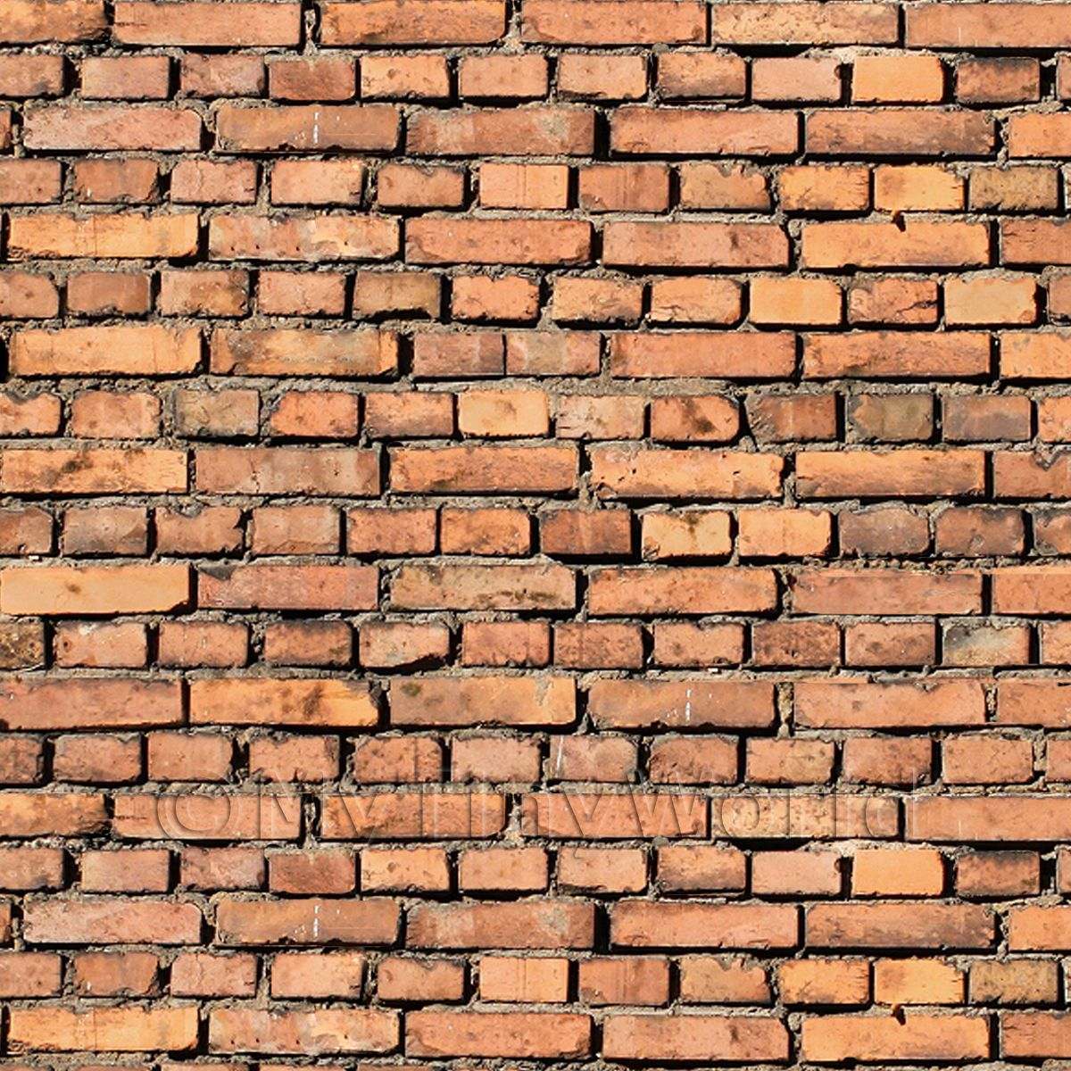 Free download Red Brick Pattern Cladding Product Code 12627 Price From