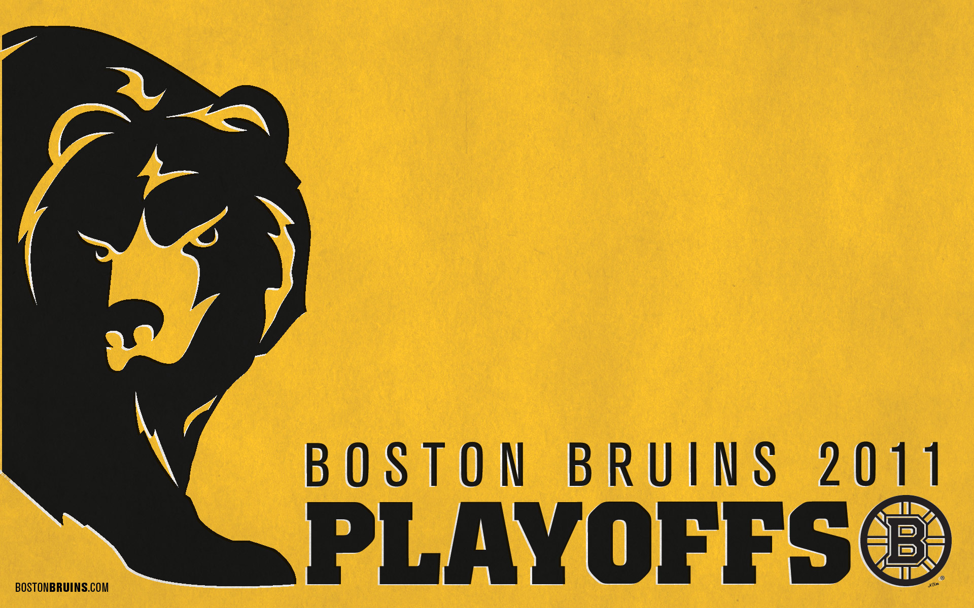 Boston Bruins wallpaper   480055
