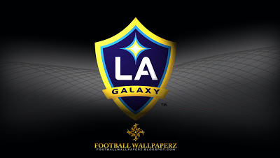 Image La Galaxy Logo Download