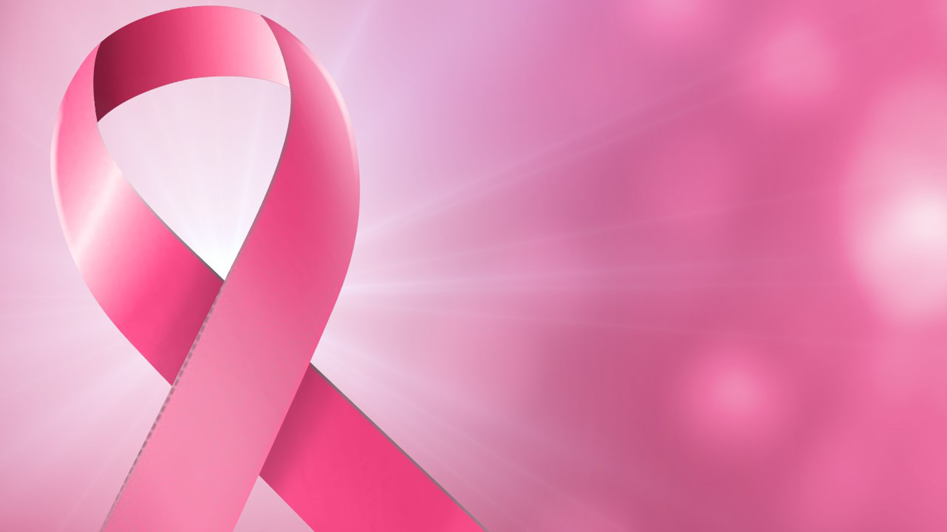 Awareness Breast Cancer Month
