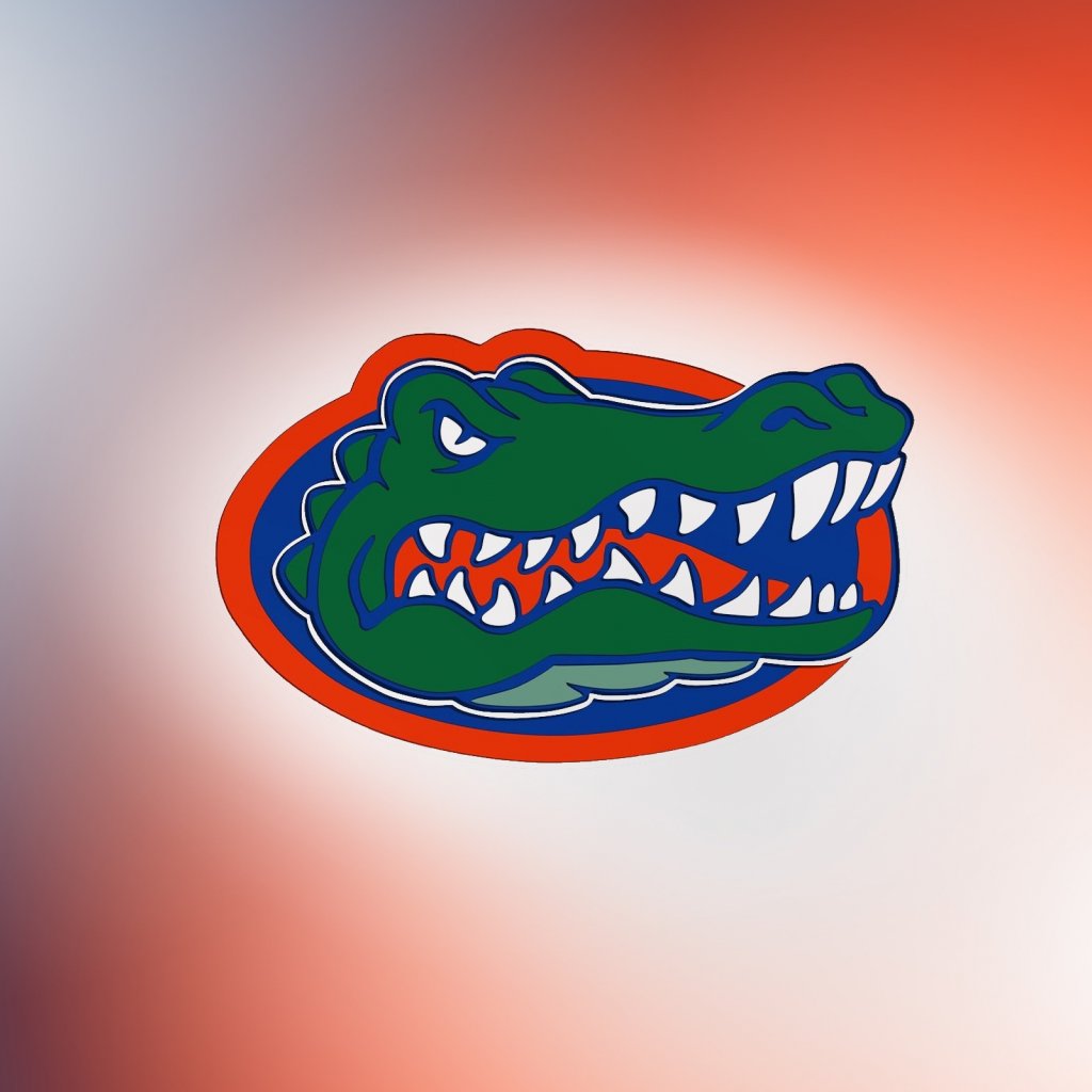 Tags Uf University Of Florida Gators