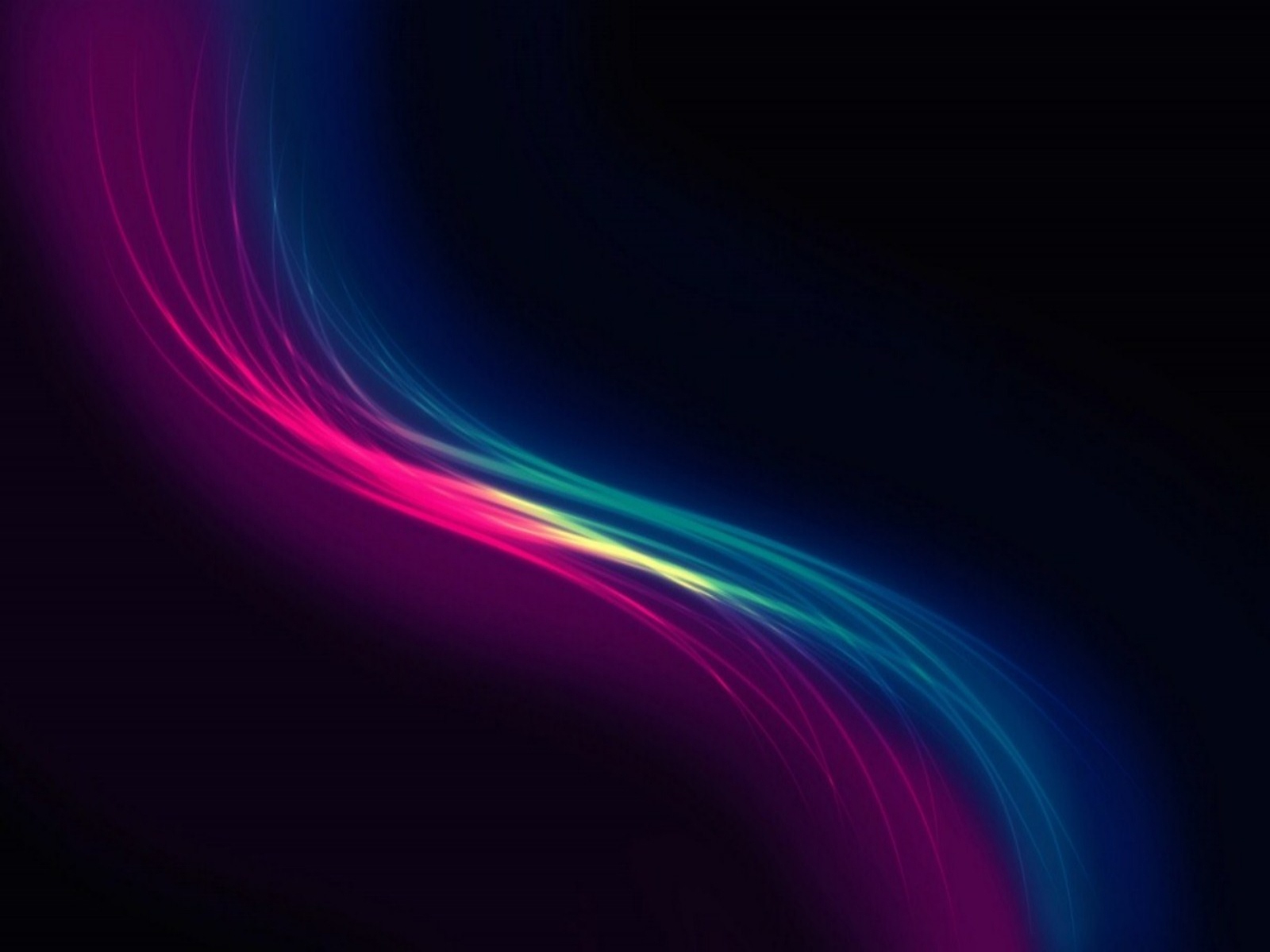 Cool Ubuntu Desktop Wallpaper Precise Pangolin HD