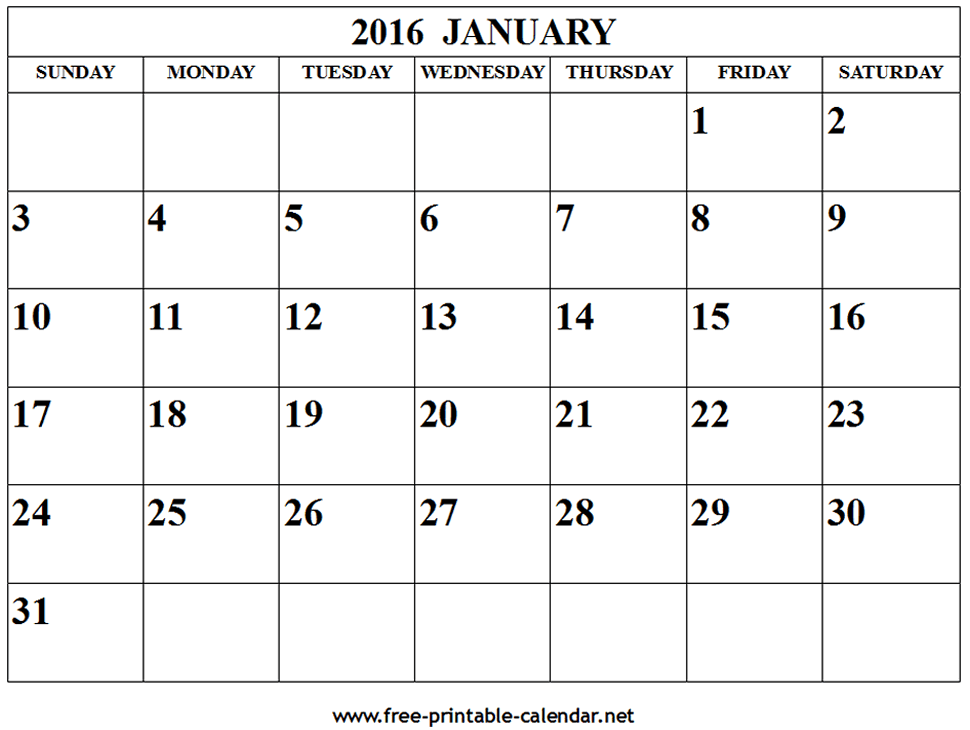 Best Calendar January HD Wallpaper Goldenpix Top