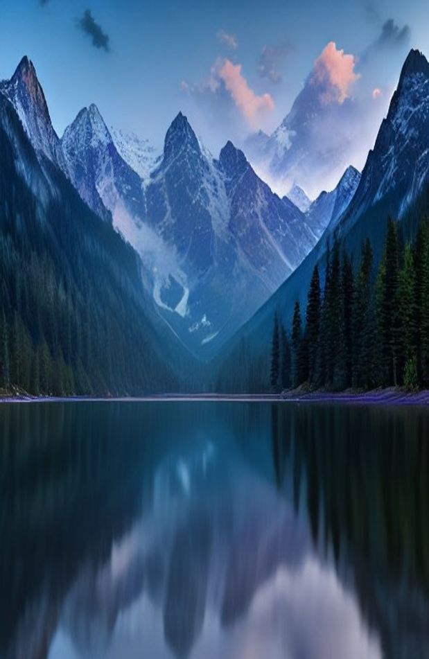 Cool Pictures For Wallpaper