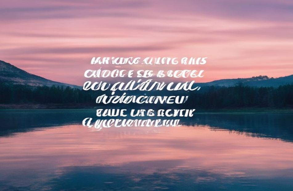 Motivational iPad Wallpaper