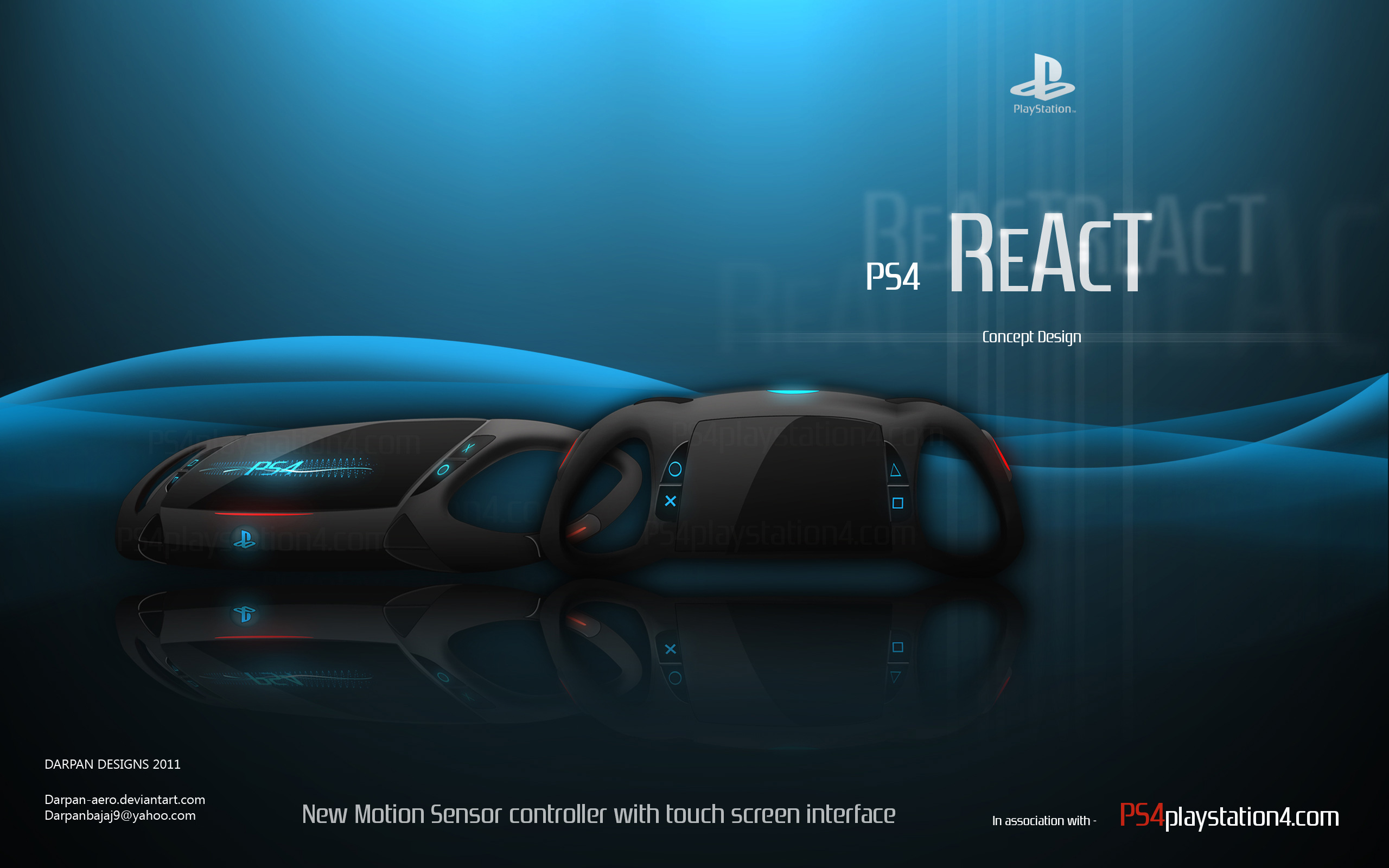 Free download make a desktop wallpaper with multiple pictures