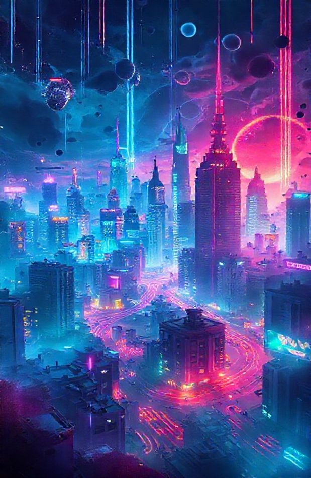 Republic Of Gaming Wallpaper