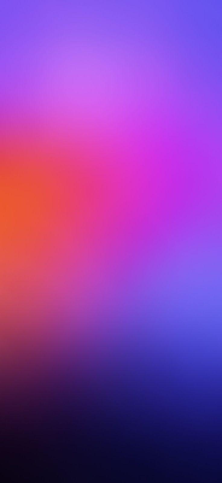 HD wallpaper: optical fiber, glare, thread, glitter, red, purple | Wallpaper  Flare