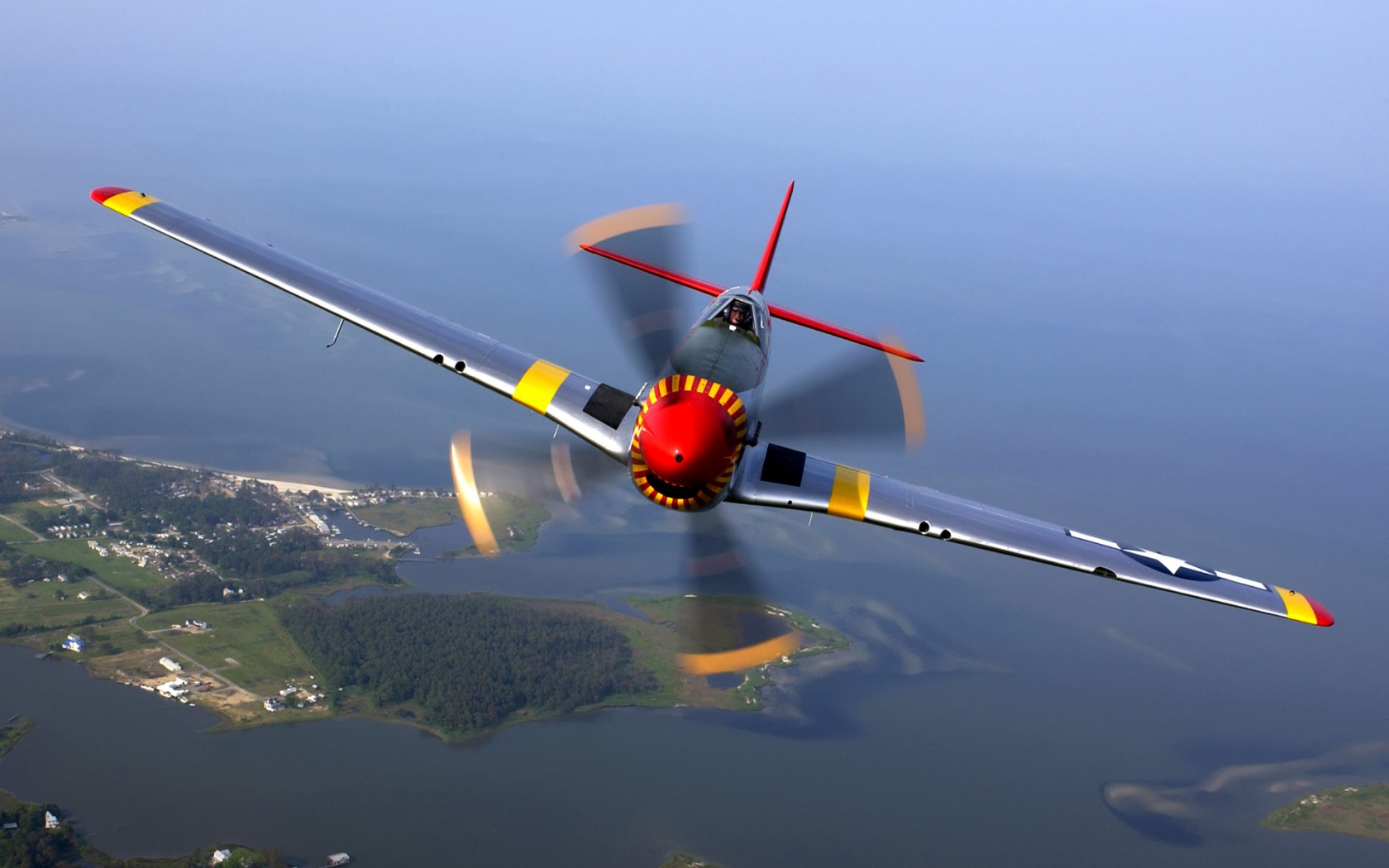 Military Airplanes HD Wallpaper In Aircraft Imageci