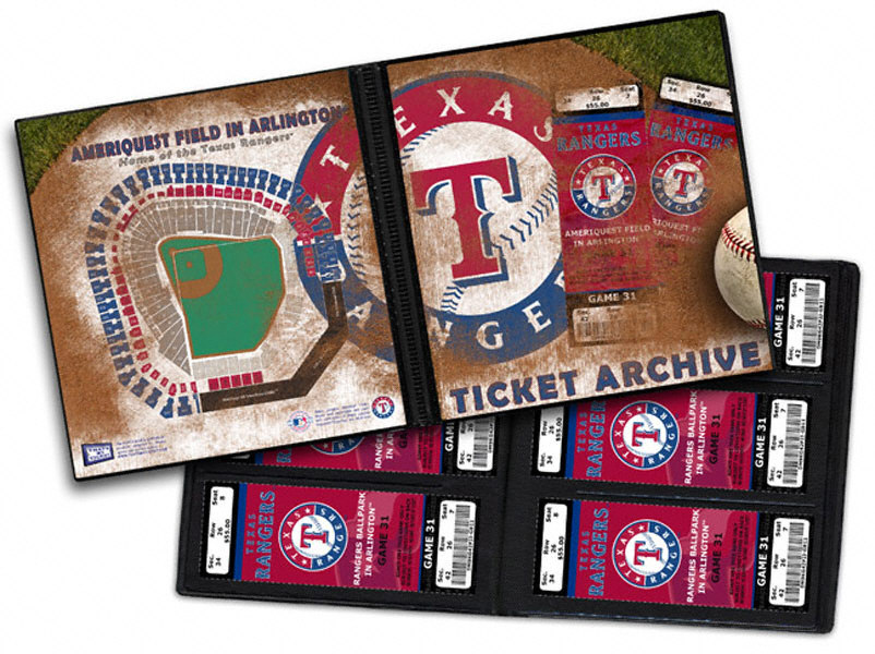 Texas Rangers Schedule And Tickets