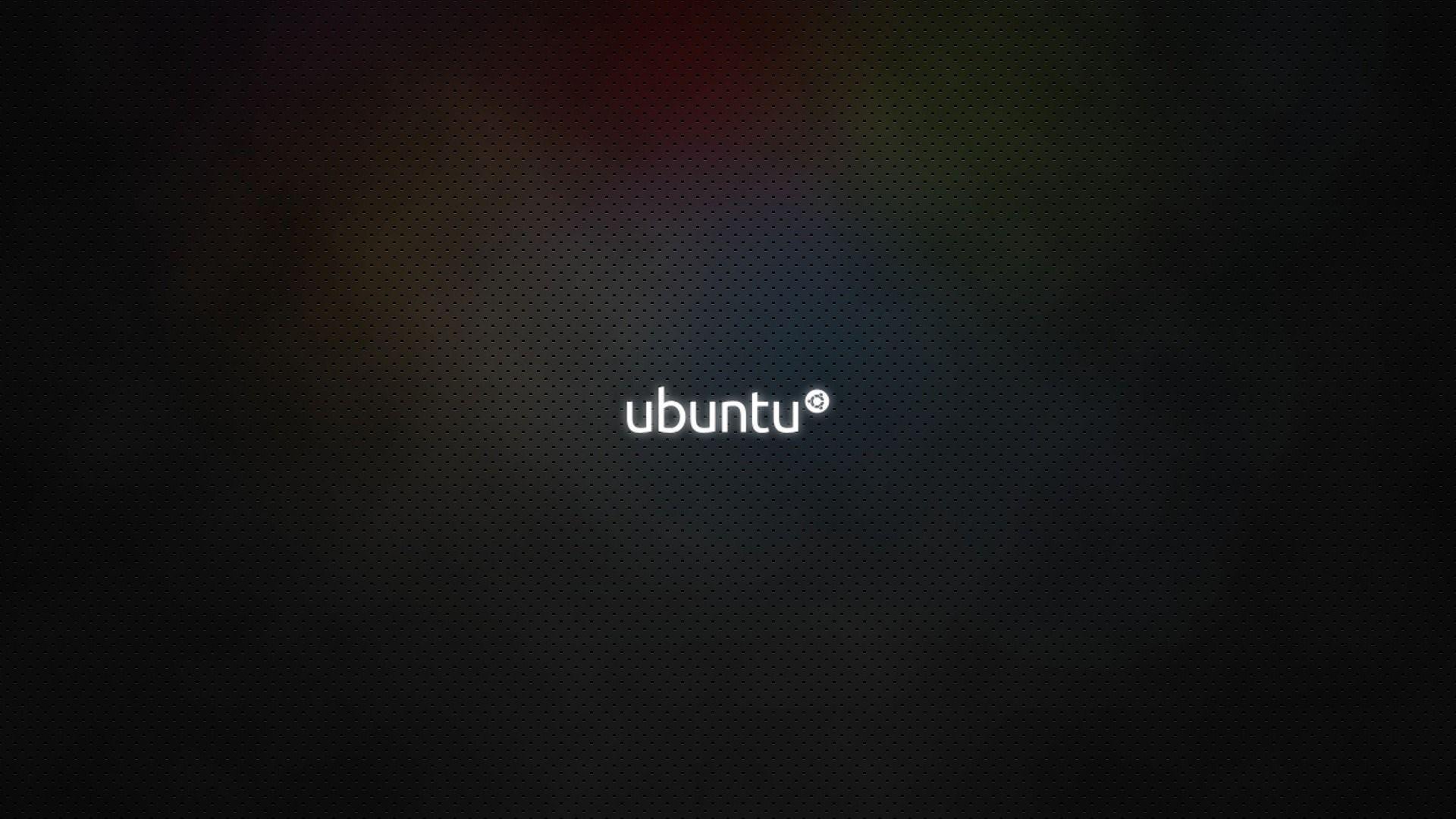 Linux Desktop Background