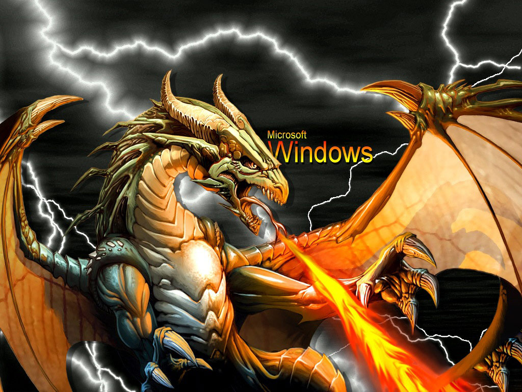 download the new version for windows Dragon Wars
