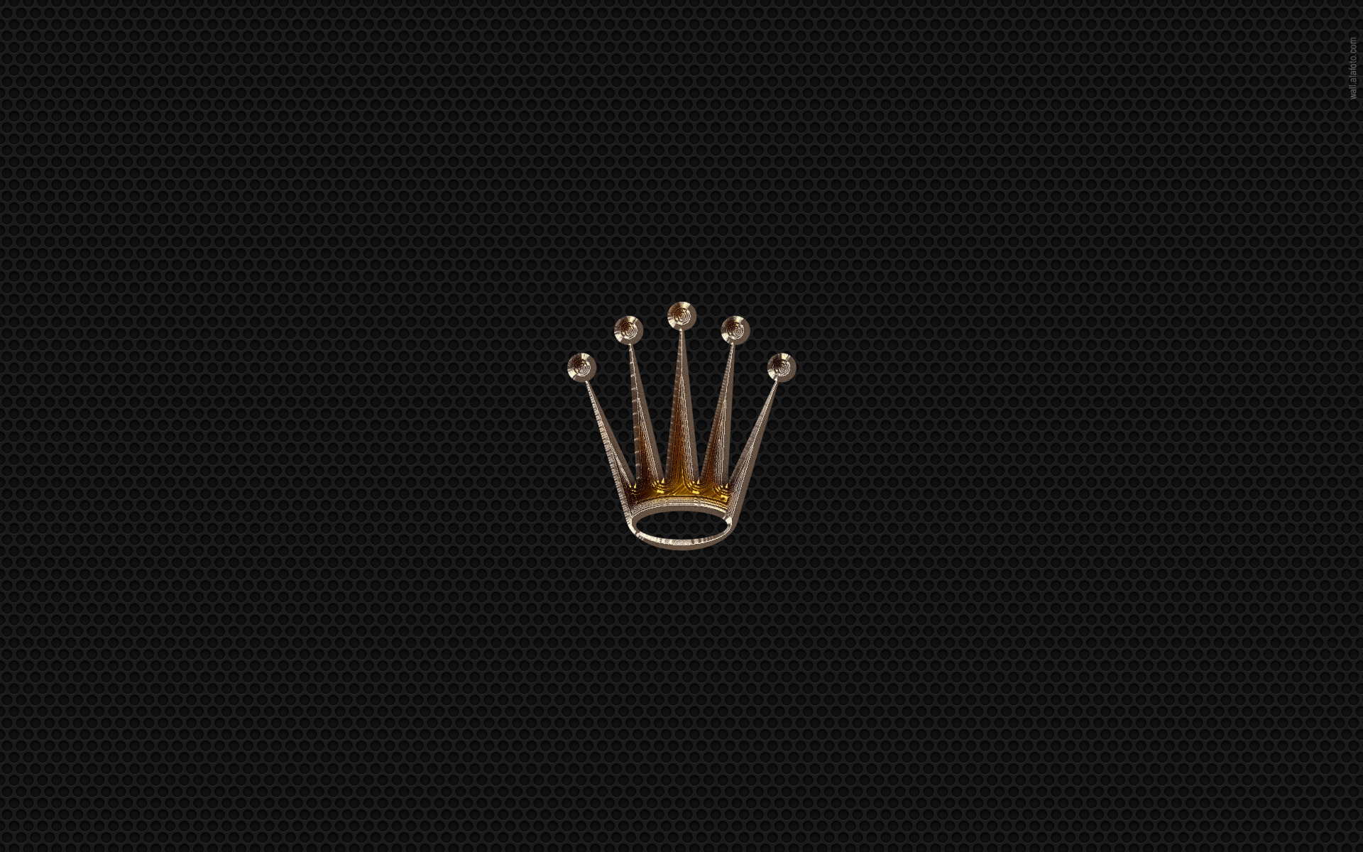 Logo Design Tutorial - #14 How to Design Luxury Brand ROLEX Logo in Adobe  Illustrator 2023 - YouTube