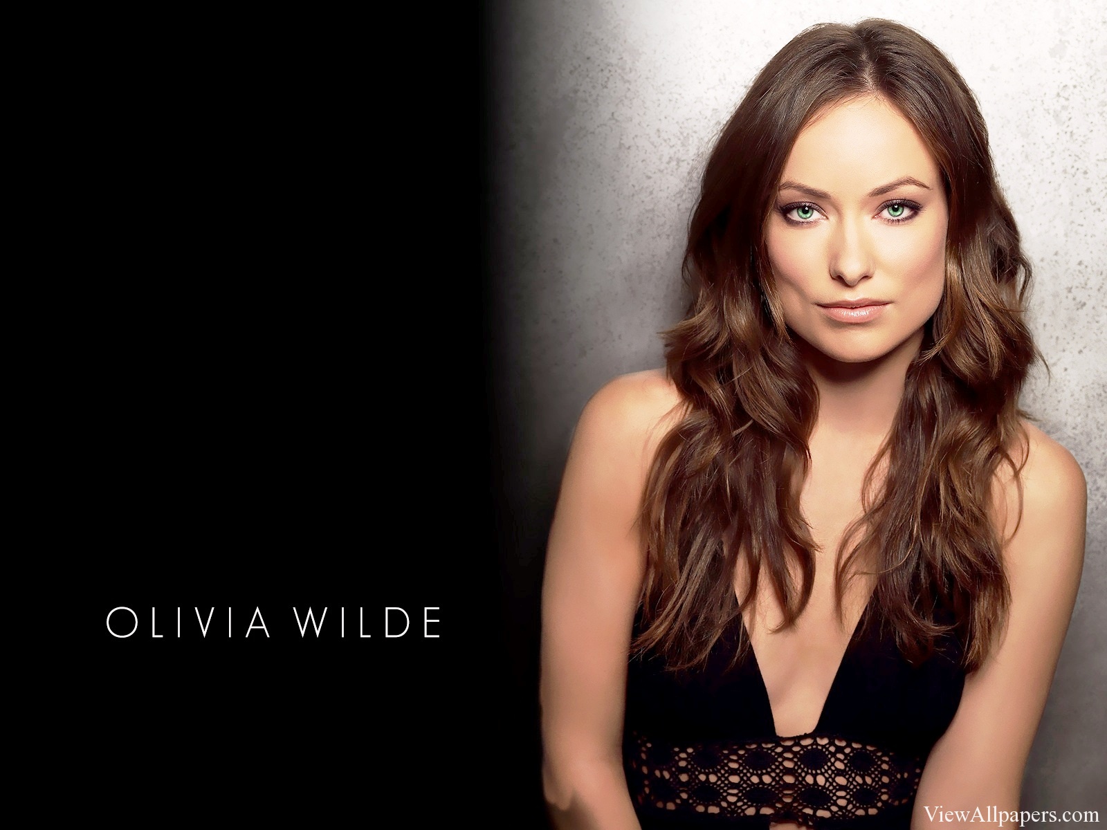 Olivia Wilde Wallpaper HD Pictures To Pin