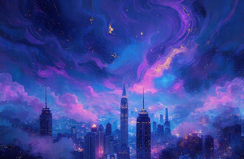 Highest In The Room Wallpaper