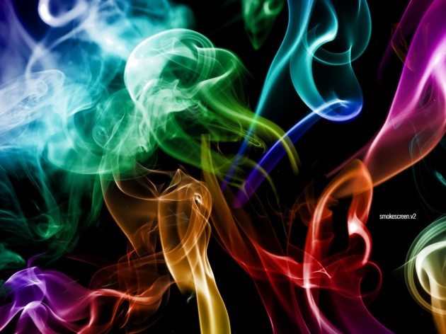 Smoke Colors Jpg