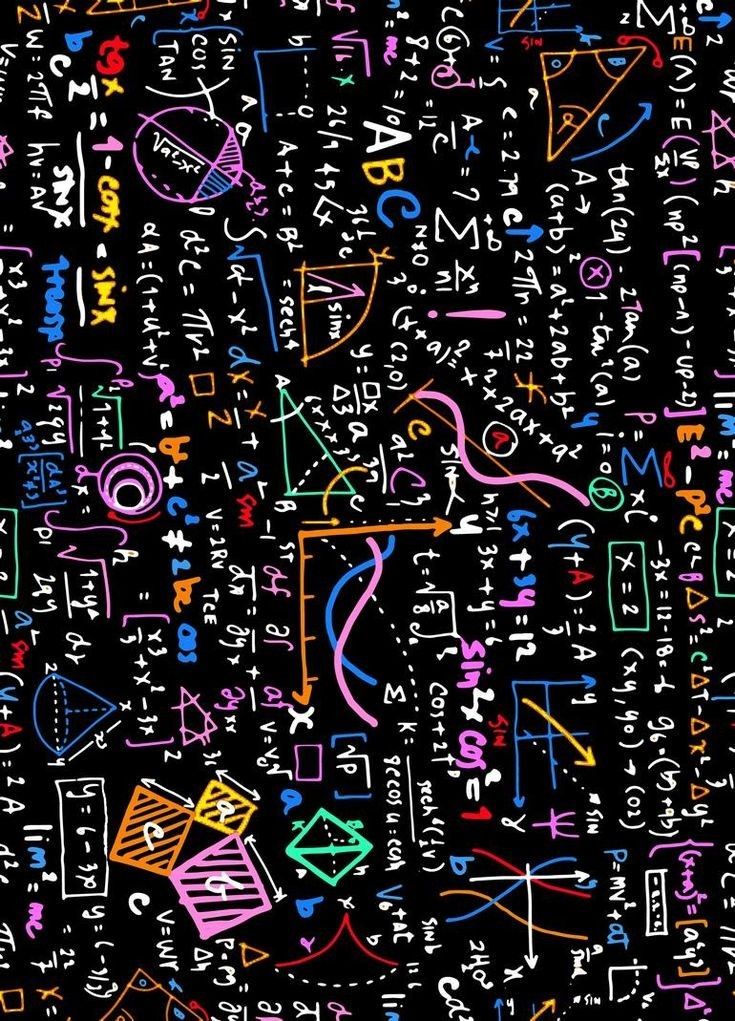 11a2470af14d59f8f2e44237861a184f Wallpaper