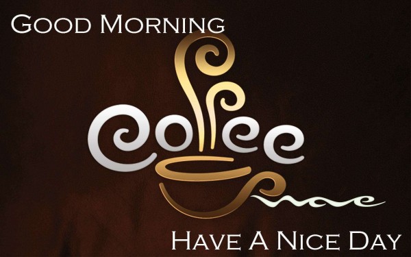 Have A Nice Day Top HD Wallpaper Of Good Morning
