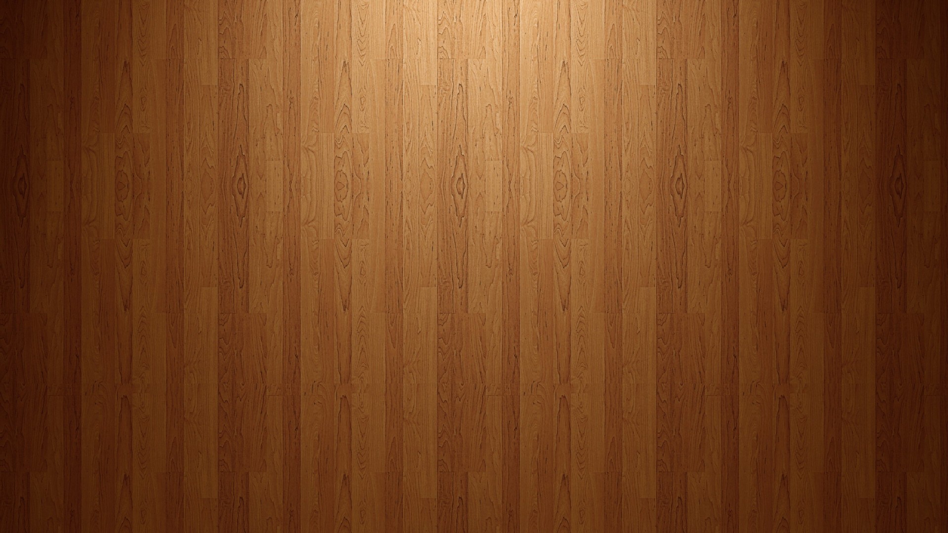 Wood Texture Backrounds Background Categorized Wallpaper HD