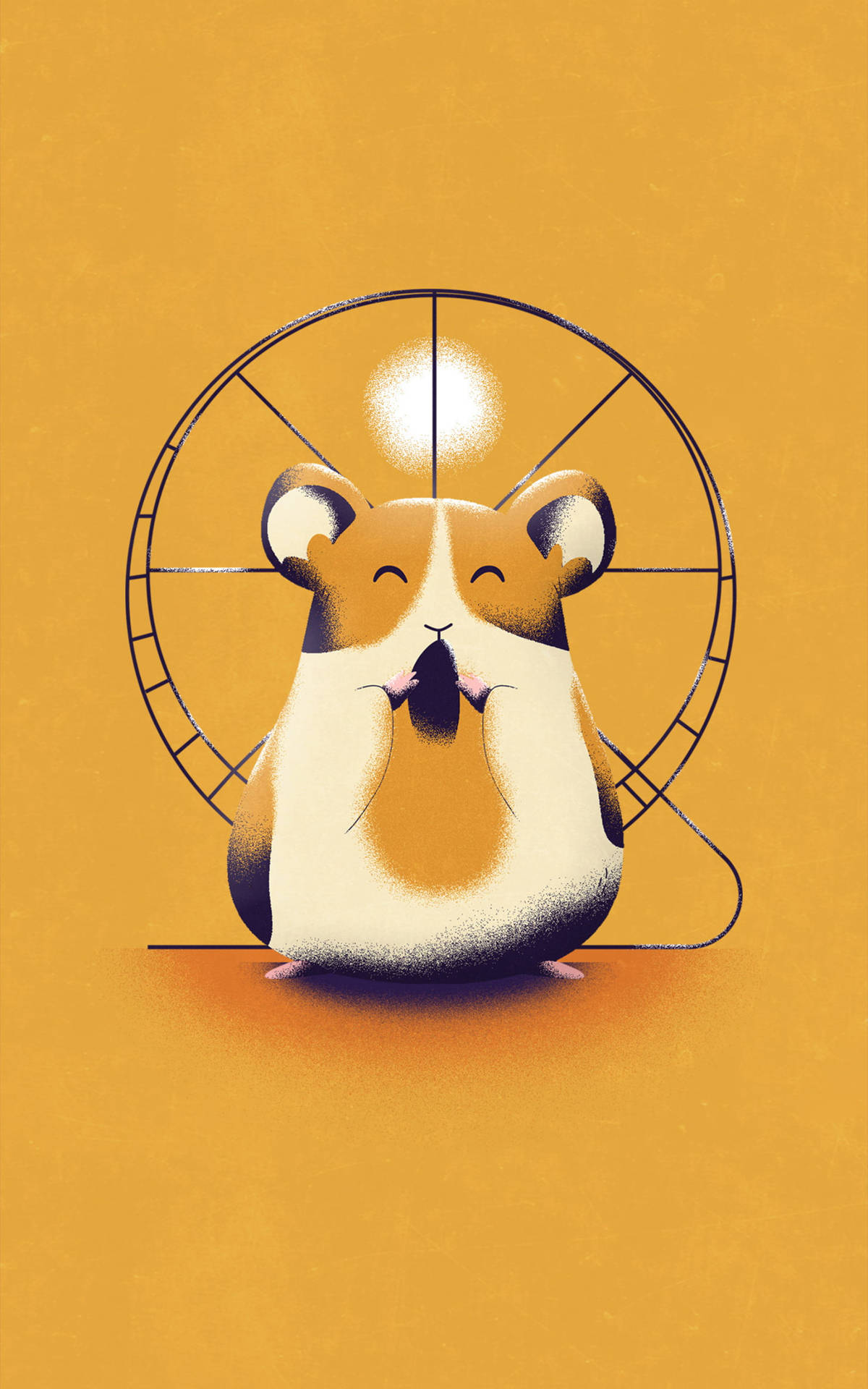 Top Hamster Meme Wallpaper Full HD 4k To Use